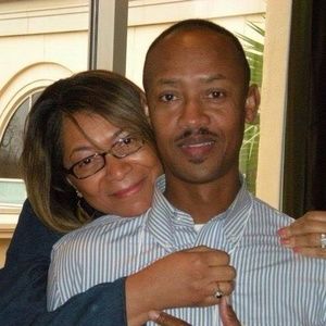 Meet your Posher, Kent